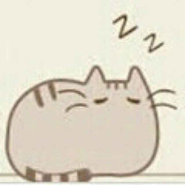 半夜透凉清