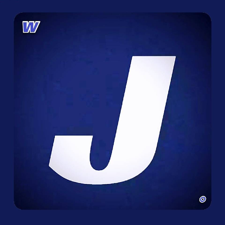 Wj °