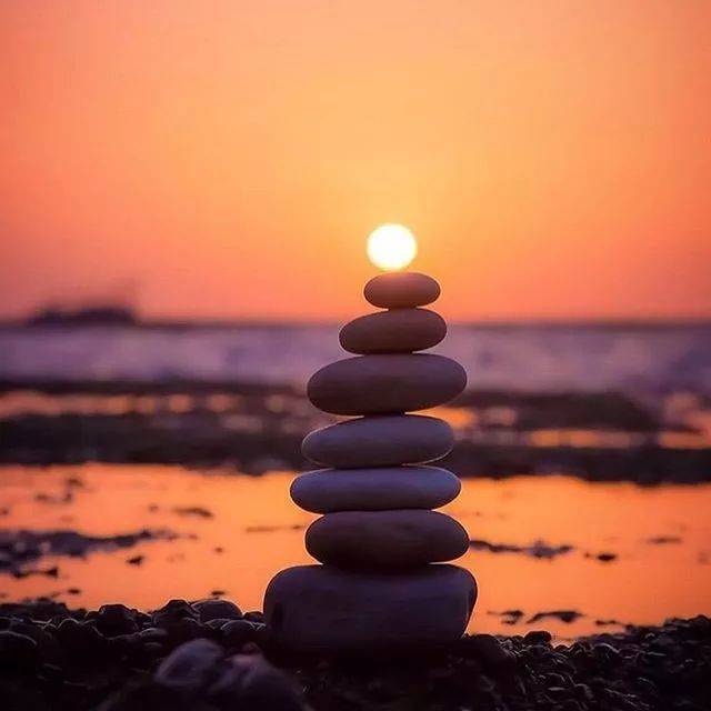 晓渡｜IT软件开发