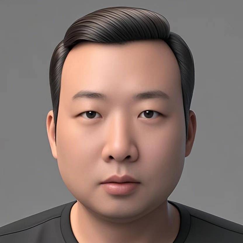 华丰