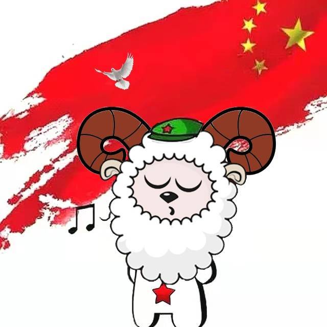 A智库科技16603509558