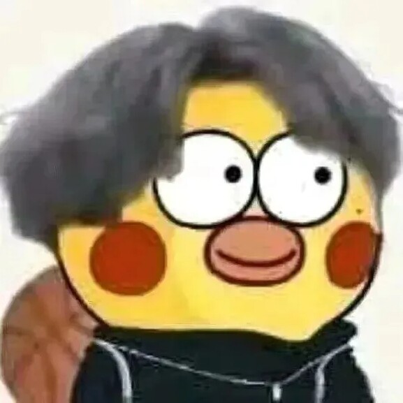 老李头