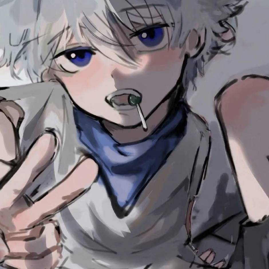 ㅤㅤ