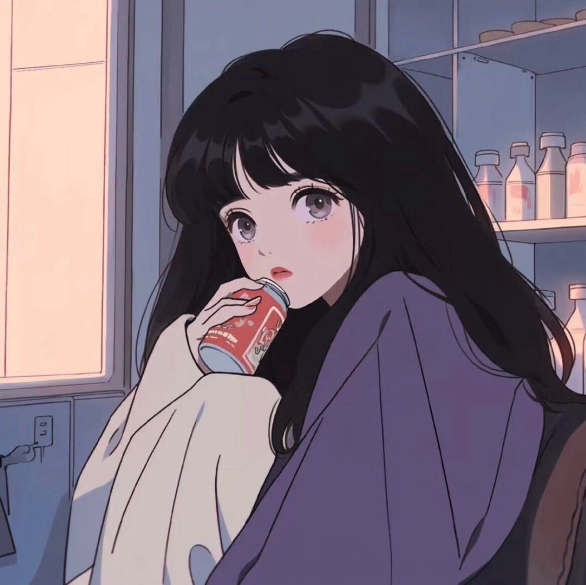 古希腊掌管龙龙的神🐈