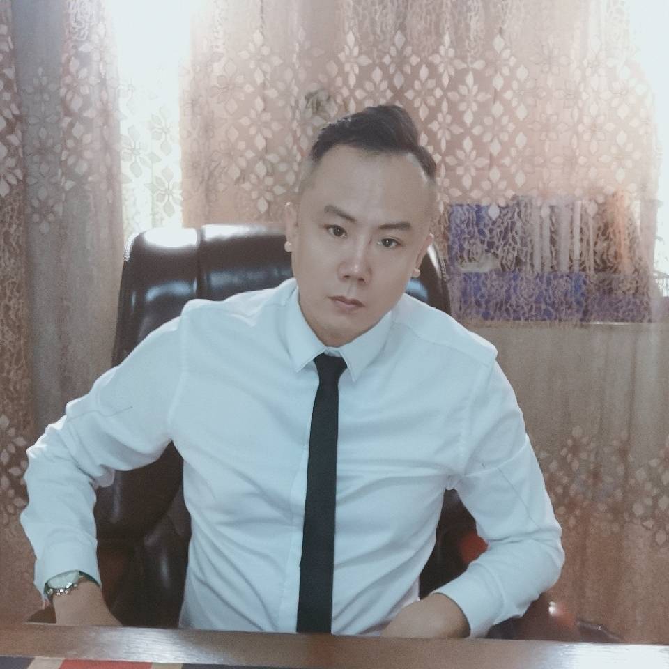 A日尧          🎈