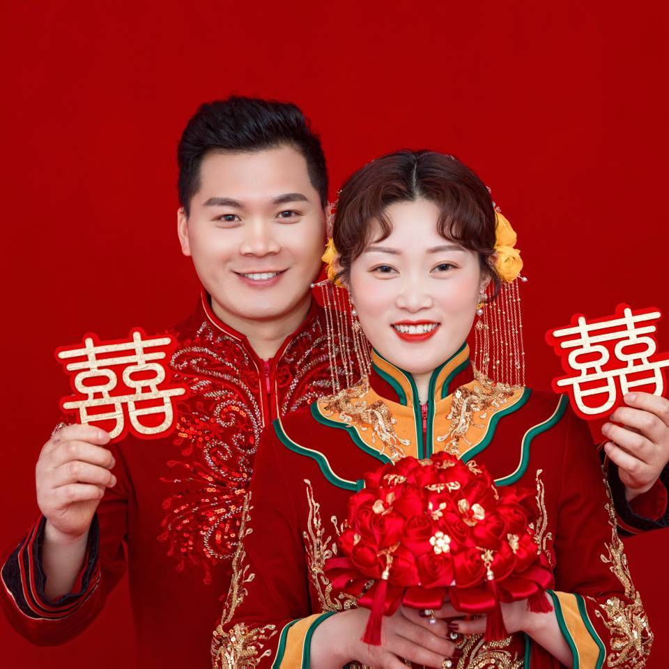 邹刚