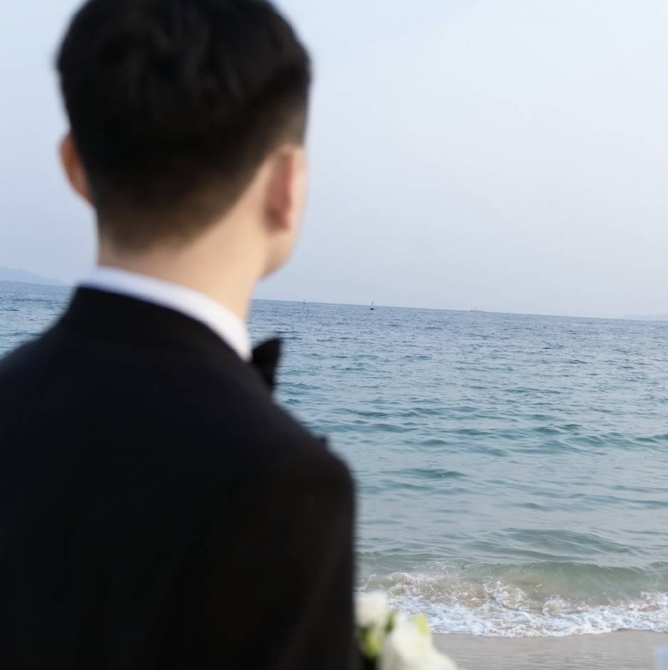 大西