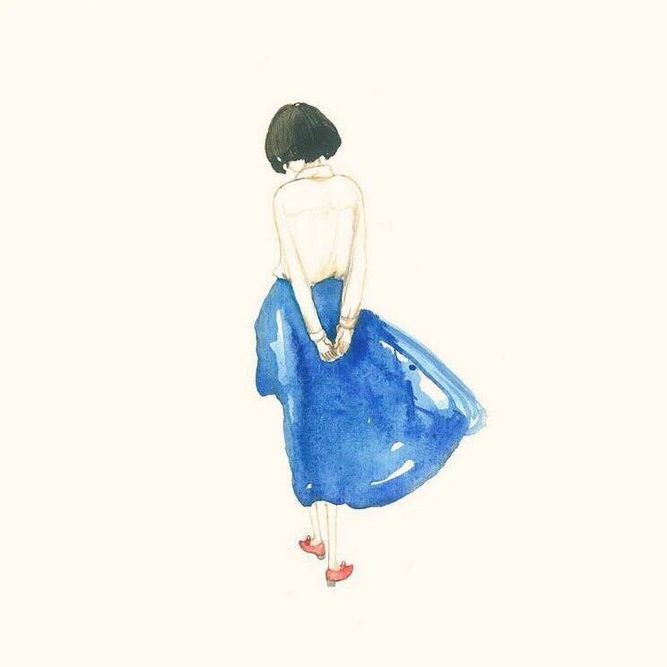 意昂🐑
