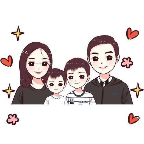 没房没车没有钱