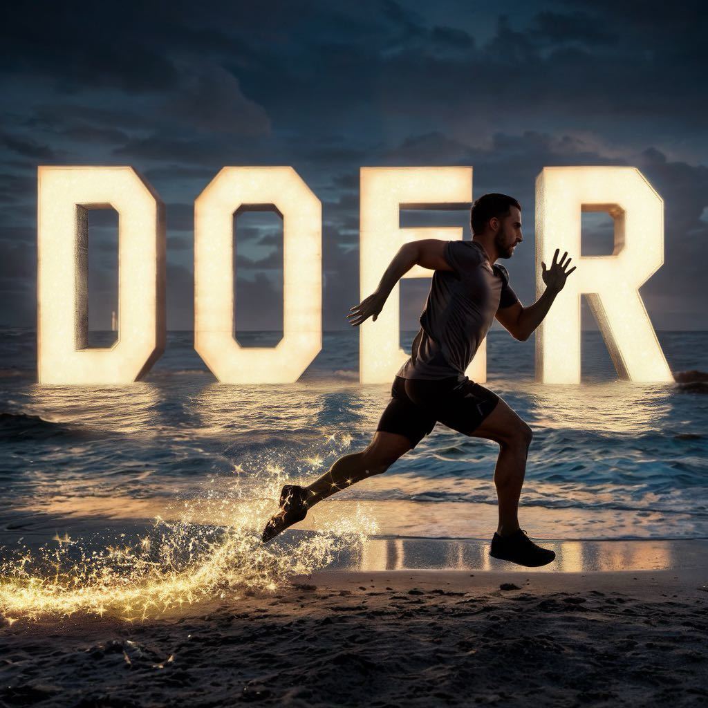 Doer