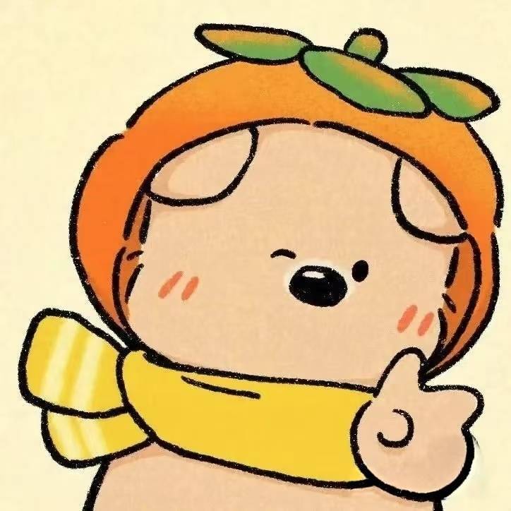 略略略！！！