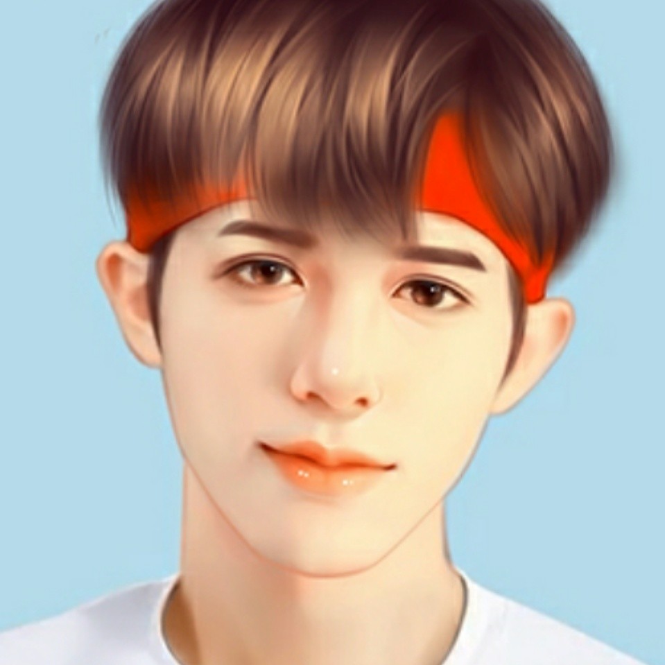 Ai乐坊网络运营|Mr.杨