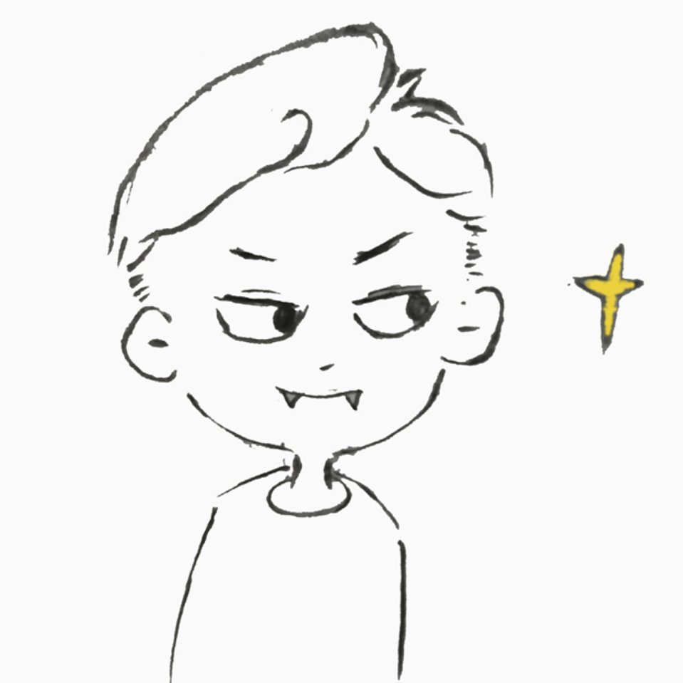 摄影道具（陈）