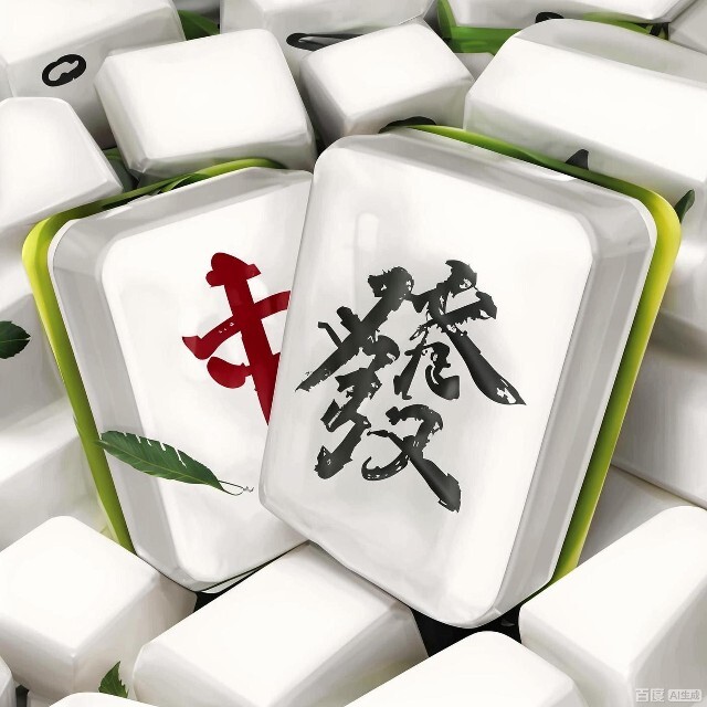 对对吃碰消