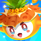 贵安新区黔山松科技有限公司