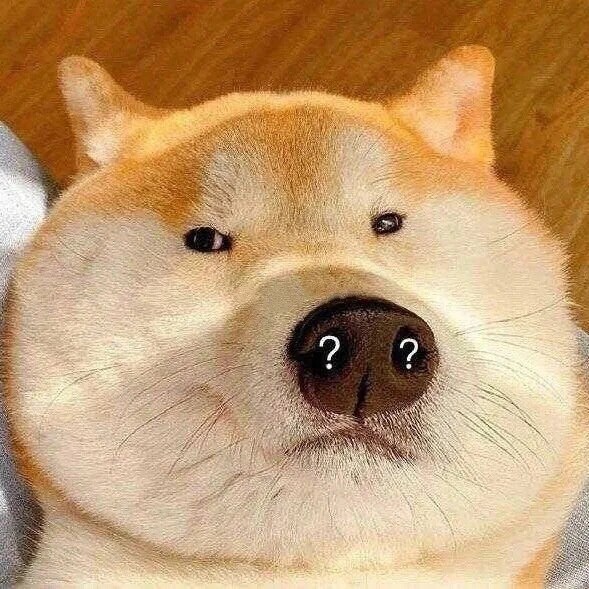 溺