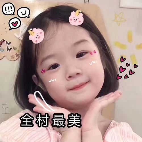 用戶頭像
