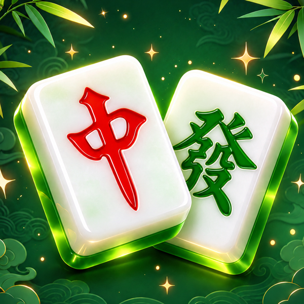 消消小解压宣传图