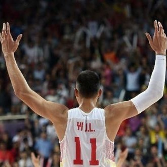 互创科技软件开发曾