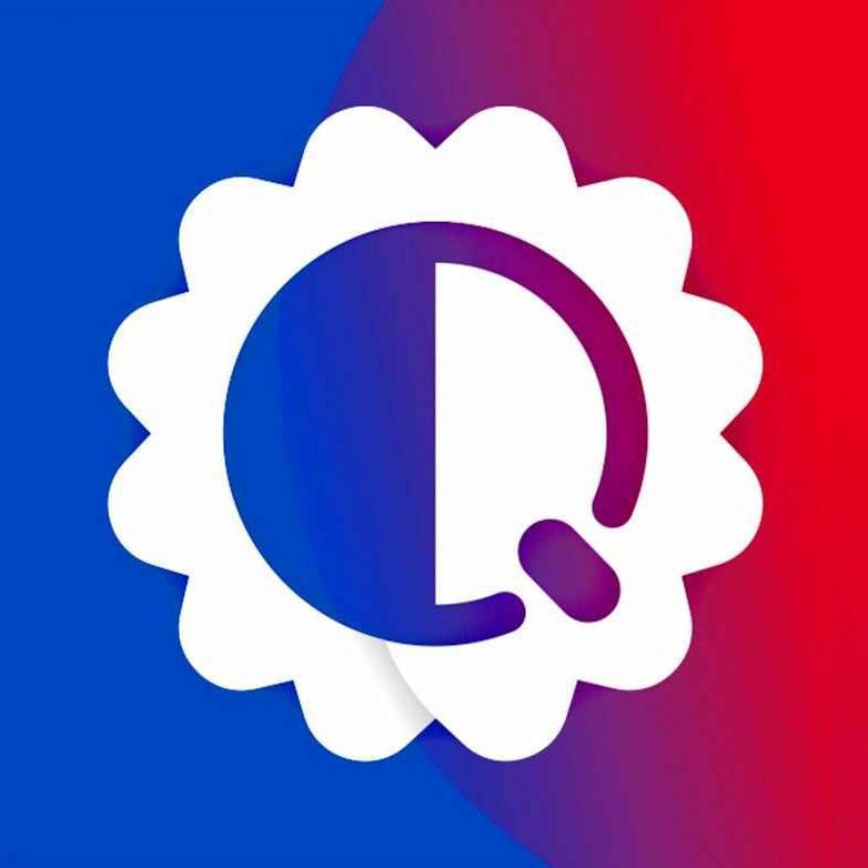 晴艺设计(小冷)