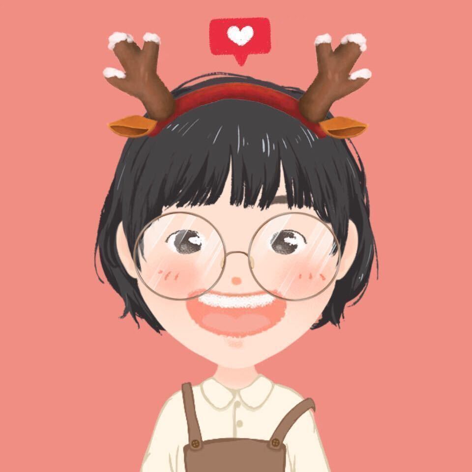 小七