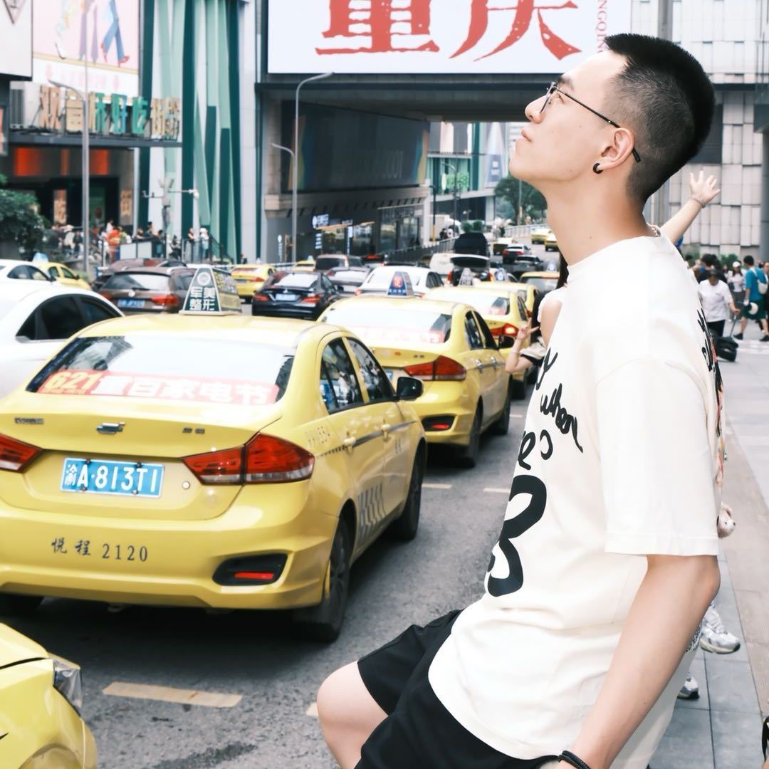 斯波