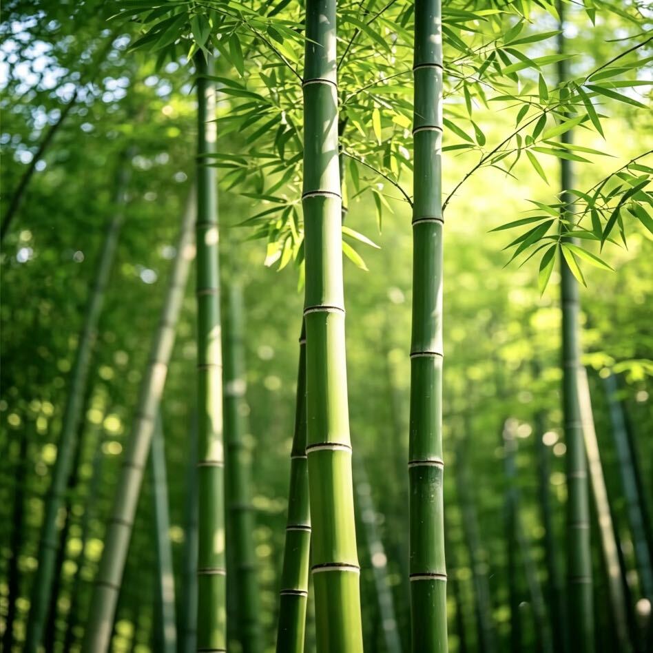 栖野