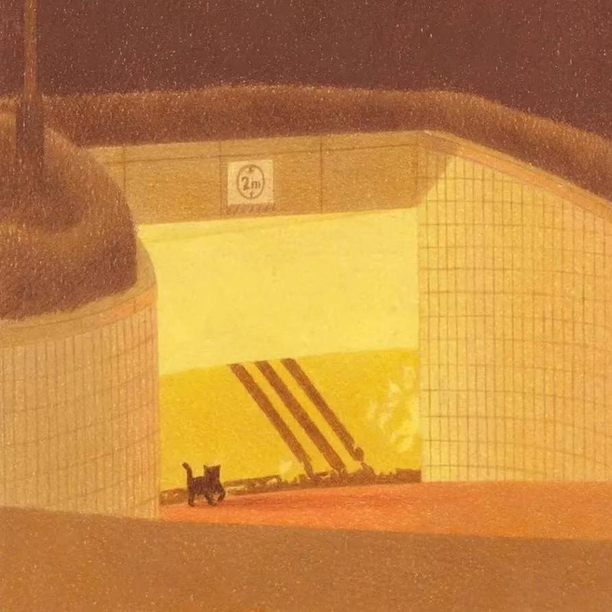 广电⁵ᴳ℡¹⁹²³¹⁵⁶⁶¹²⁶