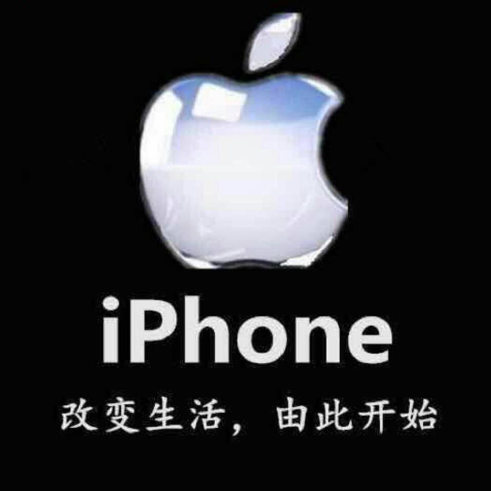 移动之家📱