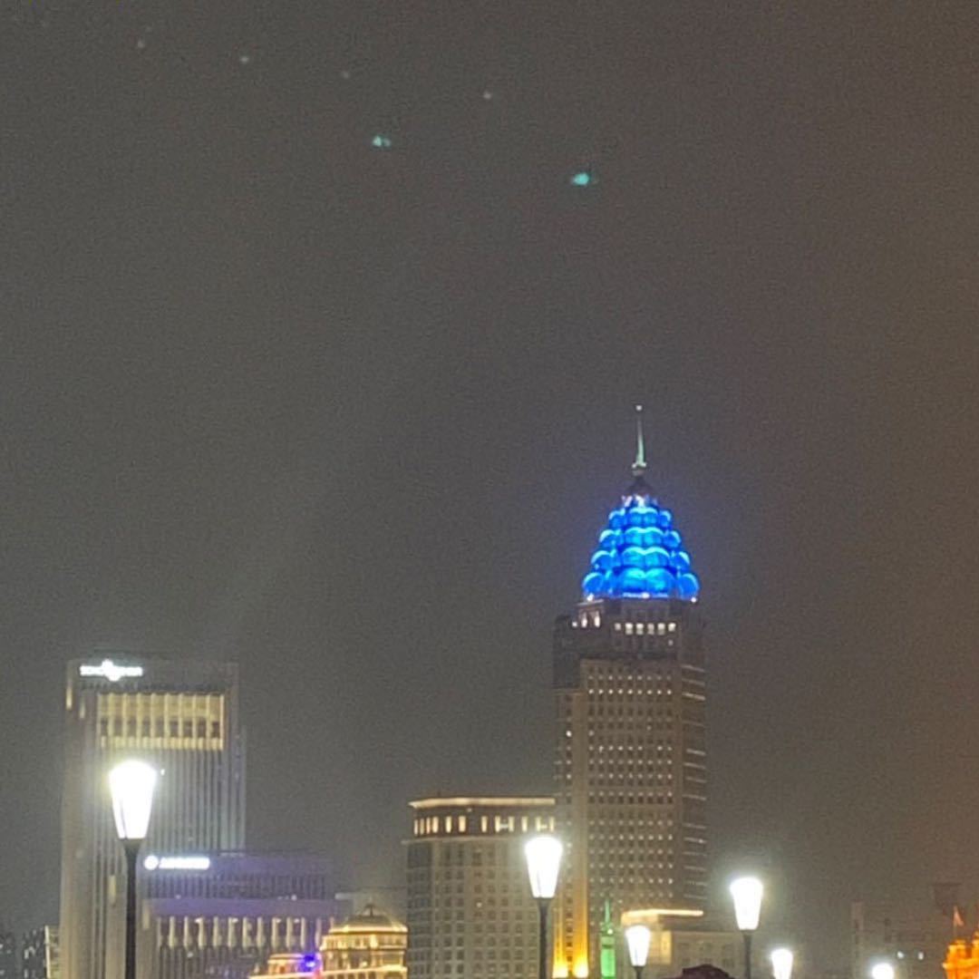 やりたいことを行う🍀