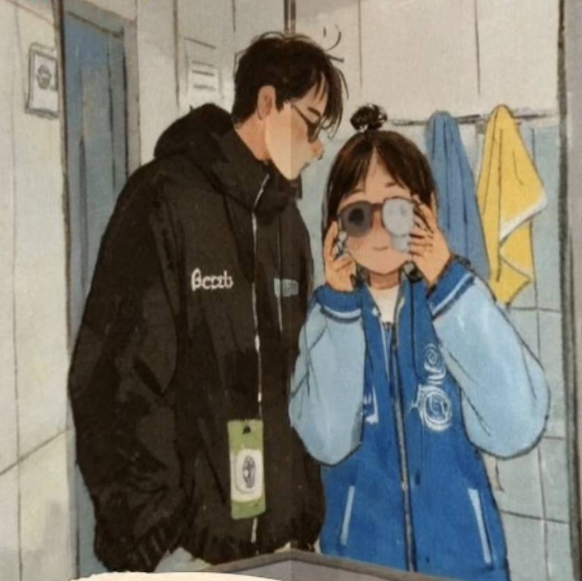 周东