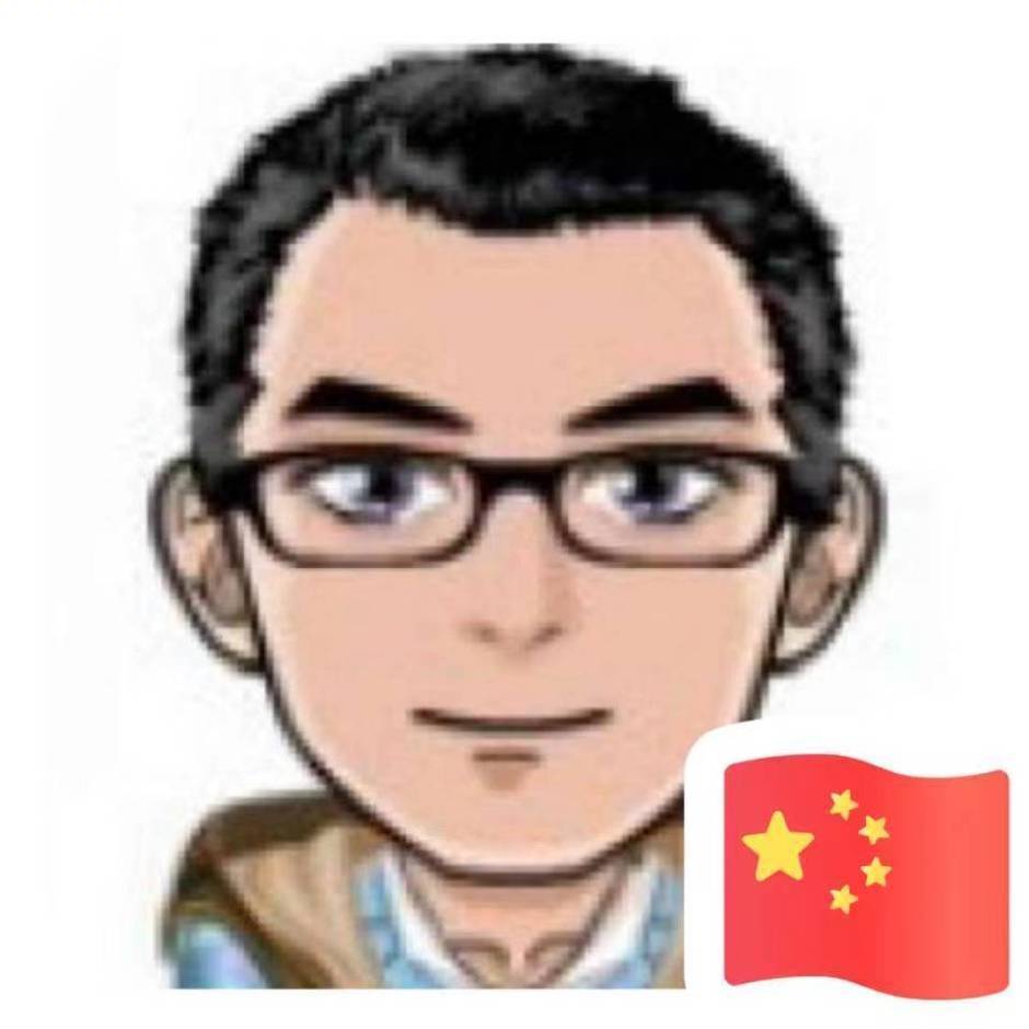 兴国