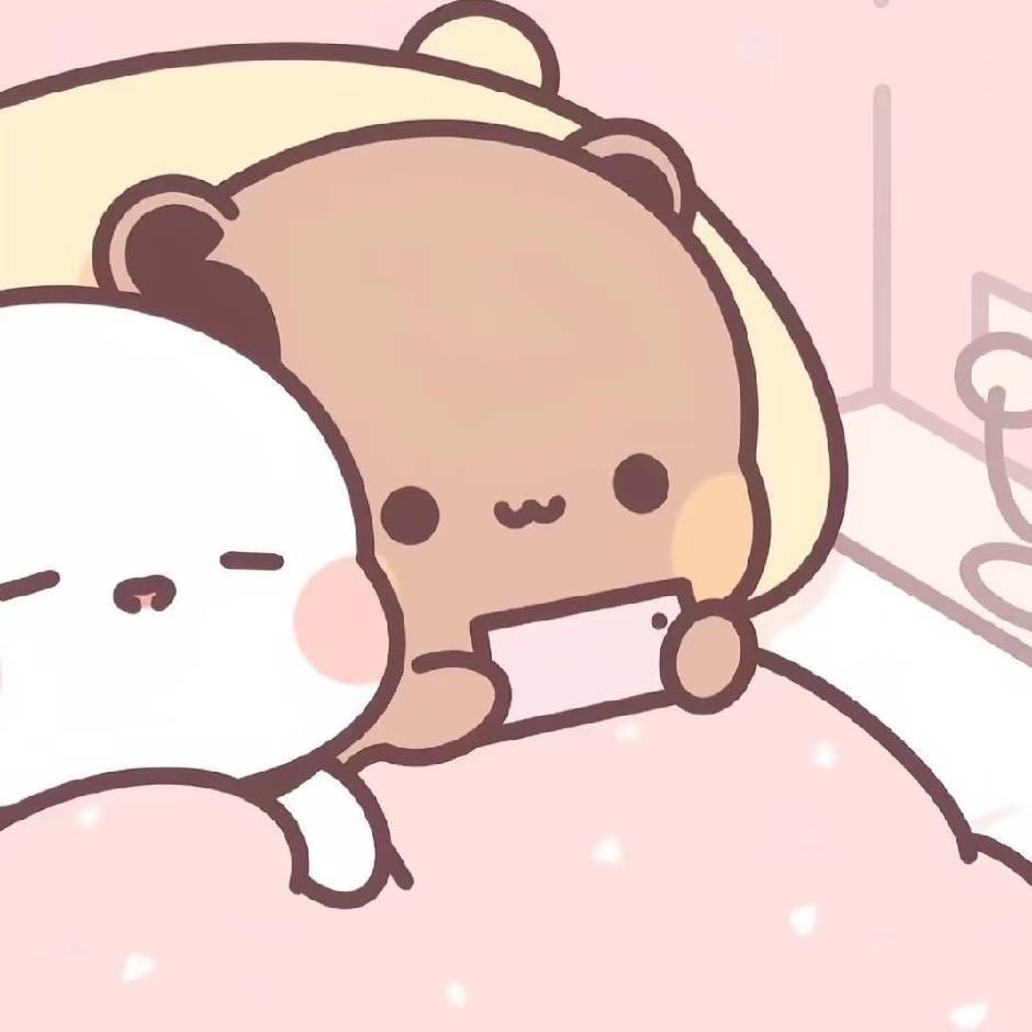 好🥥