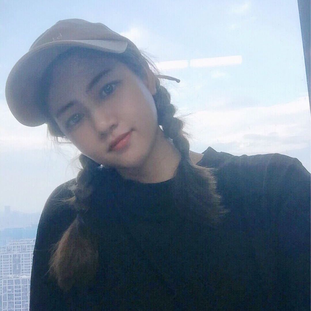Miya