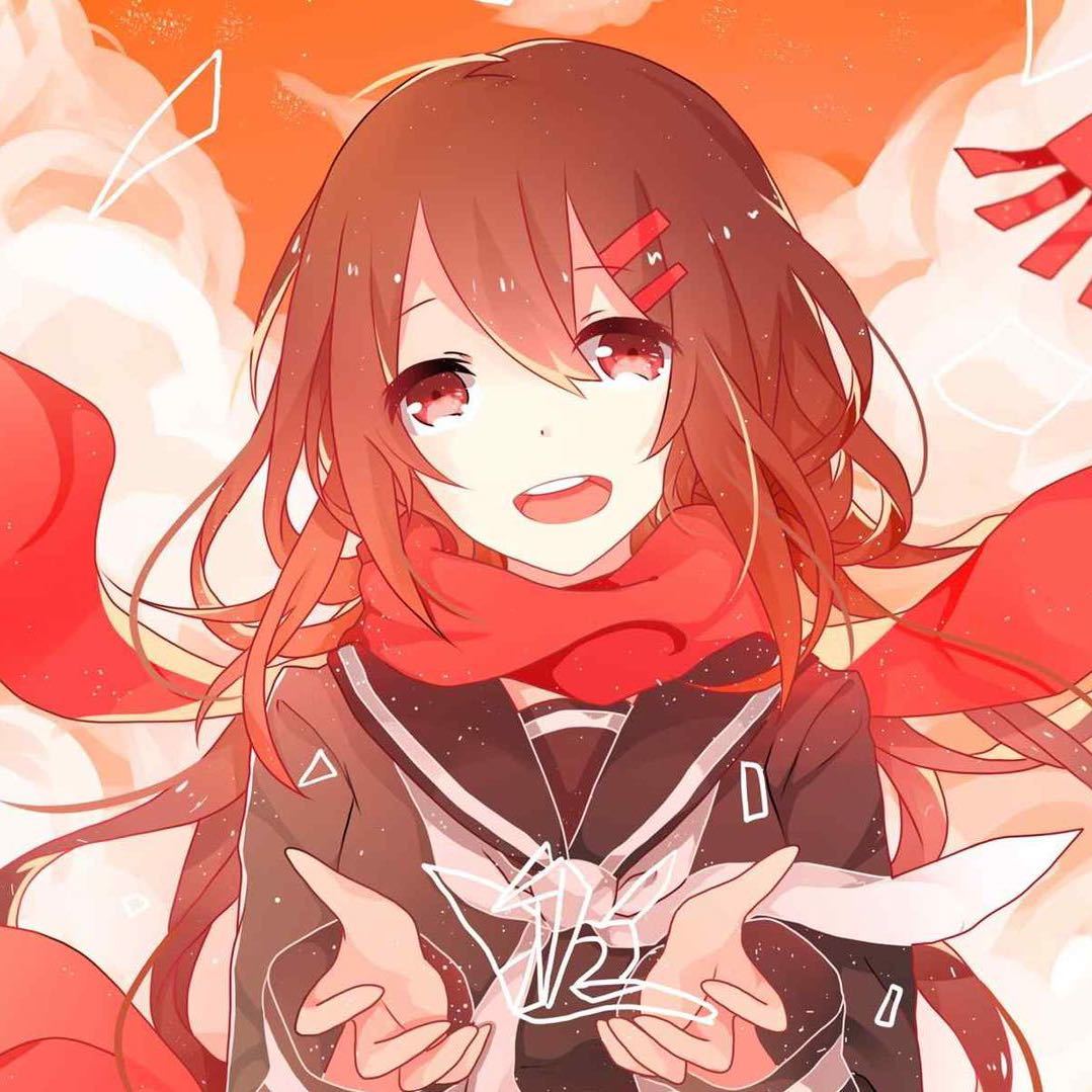 邬青