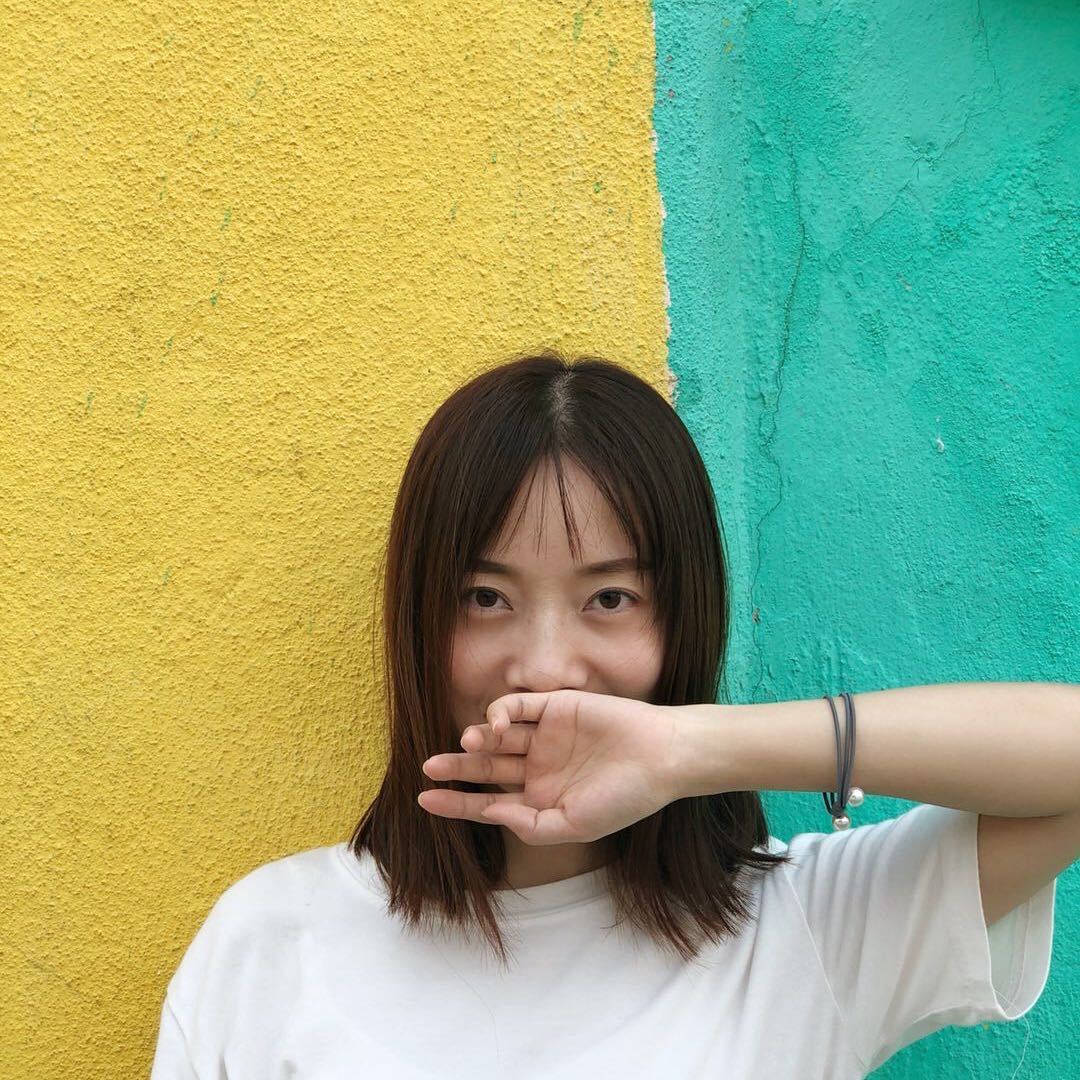 蟹后