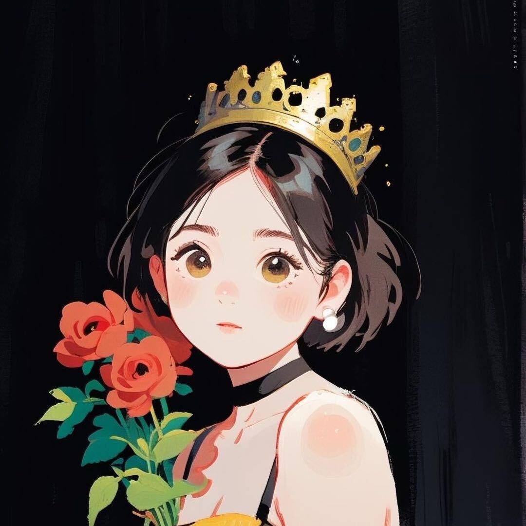 星星