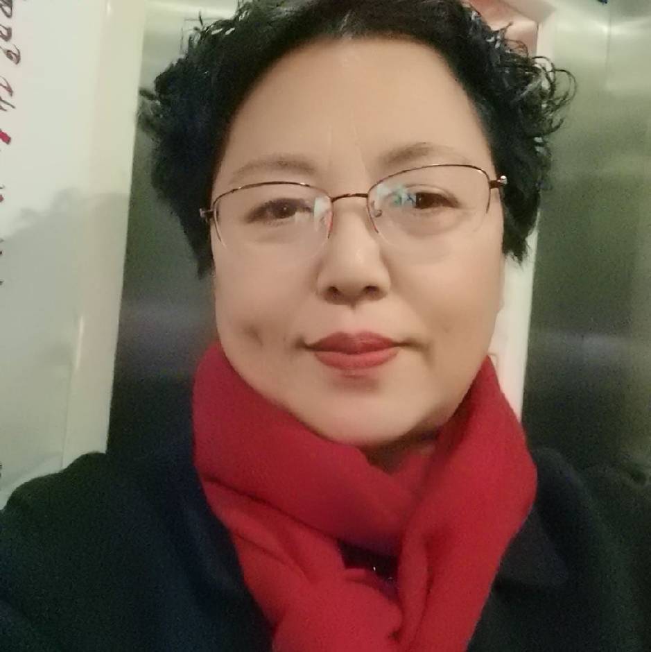 红果