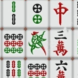 我就爱消消游戏