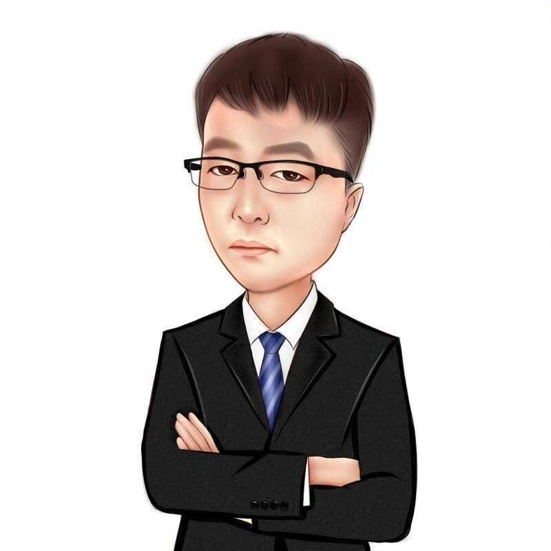 李志文