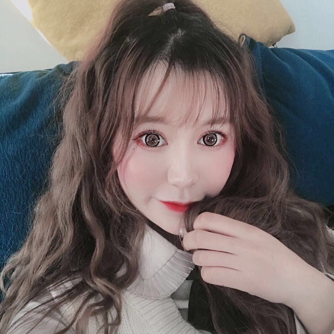 丽丽💁🏻创始人（扫码下单）