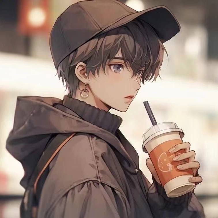 Mr李