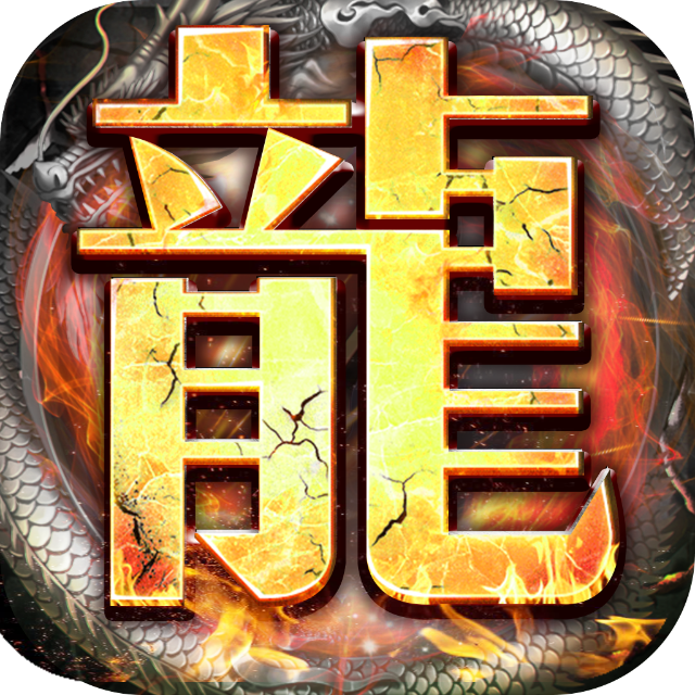 杭州百放网络科技有限公司