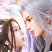 仙侠零氪服图标