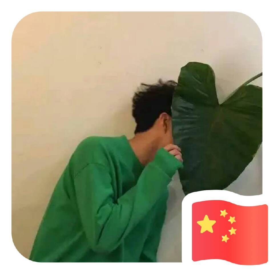 庚随心动（顾ྂ）