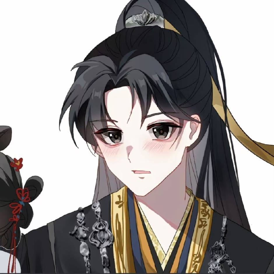 ঞ᭄君吟ꦿ༊
