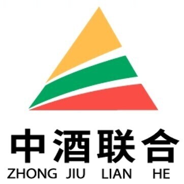 A中酒联合集团张经理