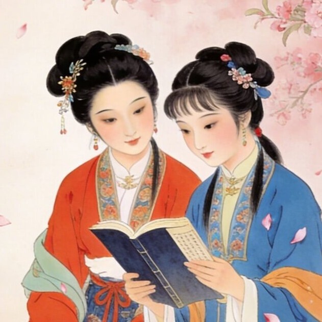 红楼拼图游戏