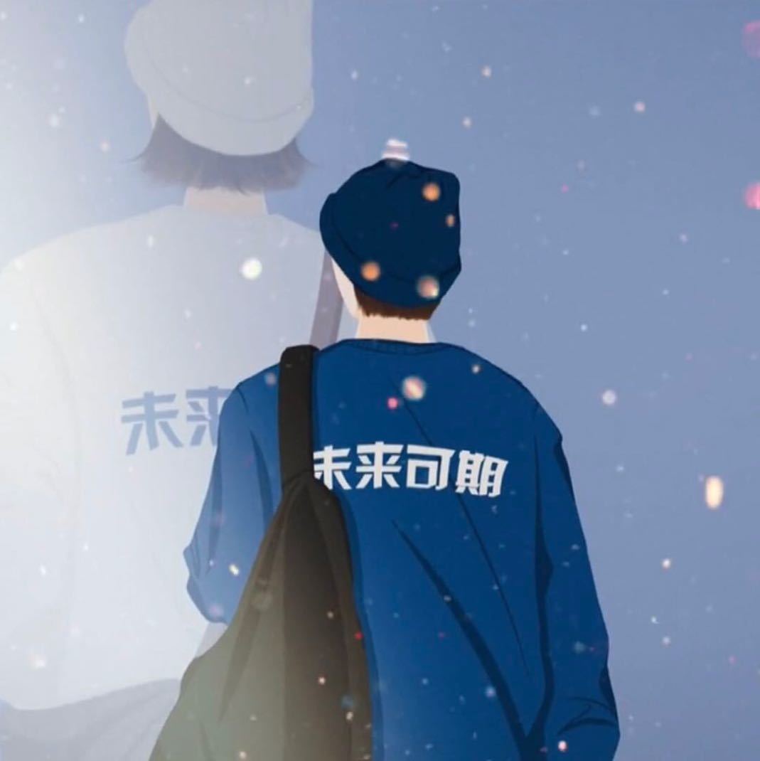 @权Ⅰπ