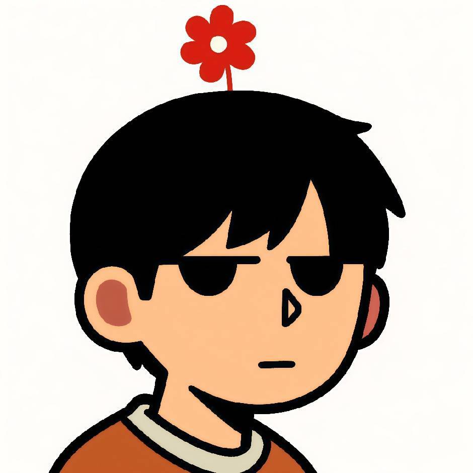 AAA缅北劳务派遣
